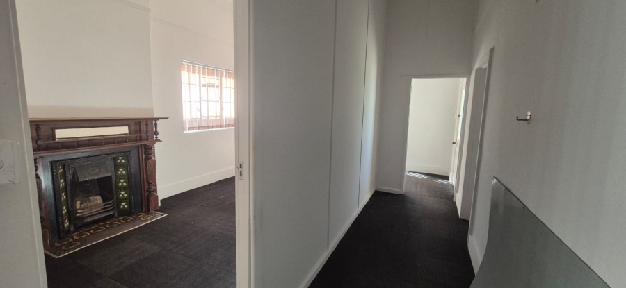 To Let commercial Property for Rent in Queenstown Central Eastern Cape